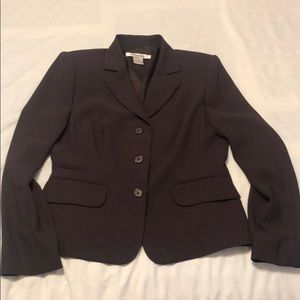 Peter Nygard Collection professional jacket
